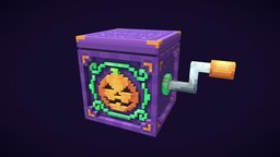 icon.jpg