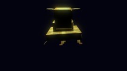 icon.jpg