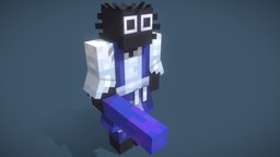 icon.jpg
