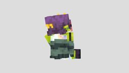 icon.jpg