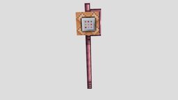 icon.jpg
