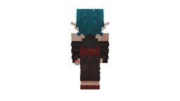 icon.jpg