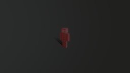 icon.jpg