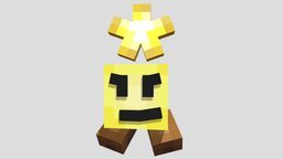 icon.jpg