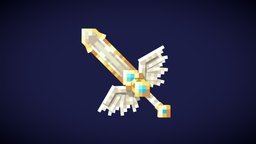 icon.jpg