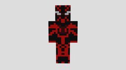 icon.jpg