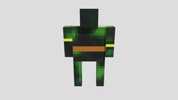 icon.jpg