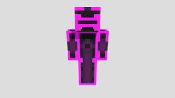 icon.jpg