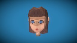 icon.jpg