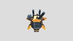 icon.jpg