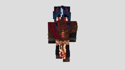icon.jpg