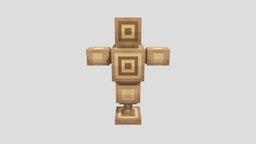 icon.jpg
