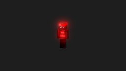 icon.jpg