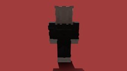 icon.jpg