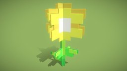 icon.jpg