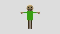 icon.jpg