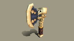 icon.jpg
