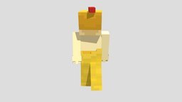 icon.jpg