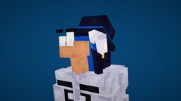 icon.jpg