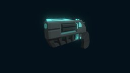 icon.jpg