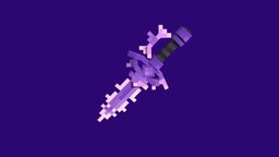 icon.jpg