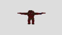 icon.jpg