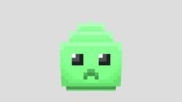 icon.jpg