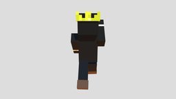 icon.jpg