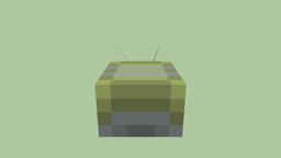 icon.jpg