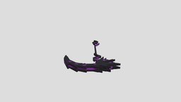 icon.jpg