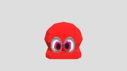 icon.jpg