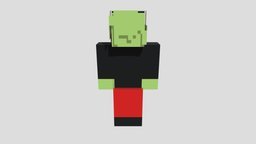 icon.jpg