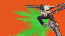 icon.jpg