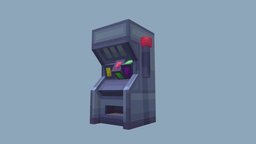 icon.jpg