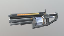 icon.jpg