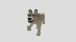 icon.jpg
