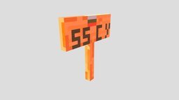 icon.jpg