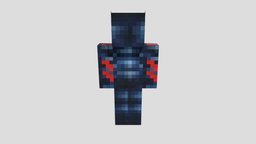 icon.jpg