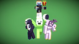 icon.jpg