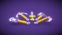 icon.jpg