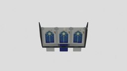 icon.jpg