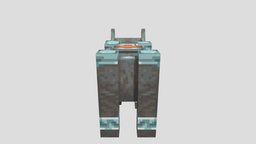 icon.jpg