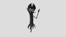 icon.jpg
