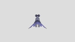 icon.jpg