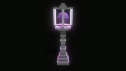 icon.jpg
