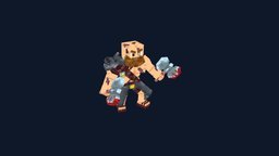icon.jpg