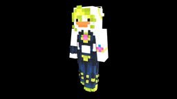icon.jpg