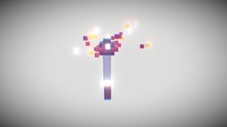 icon.jpg