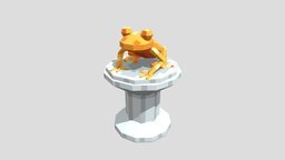 icon.jpg