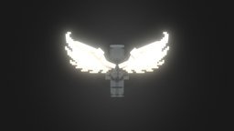 icon.jpg